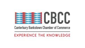 Member of Canterbury Bankstown Chamber of Commerce - Monsta Mobile Skips