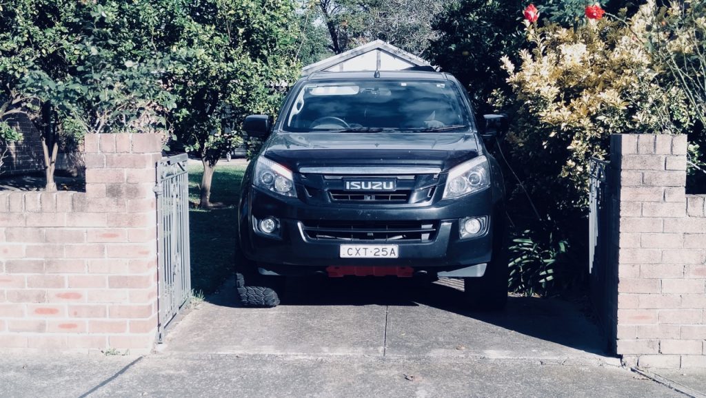 Best Towing Vehicles, RealWorld Tested by Team Monsta