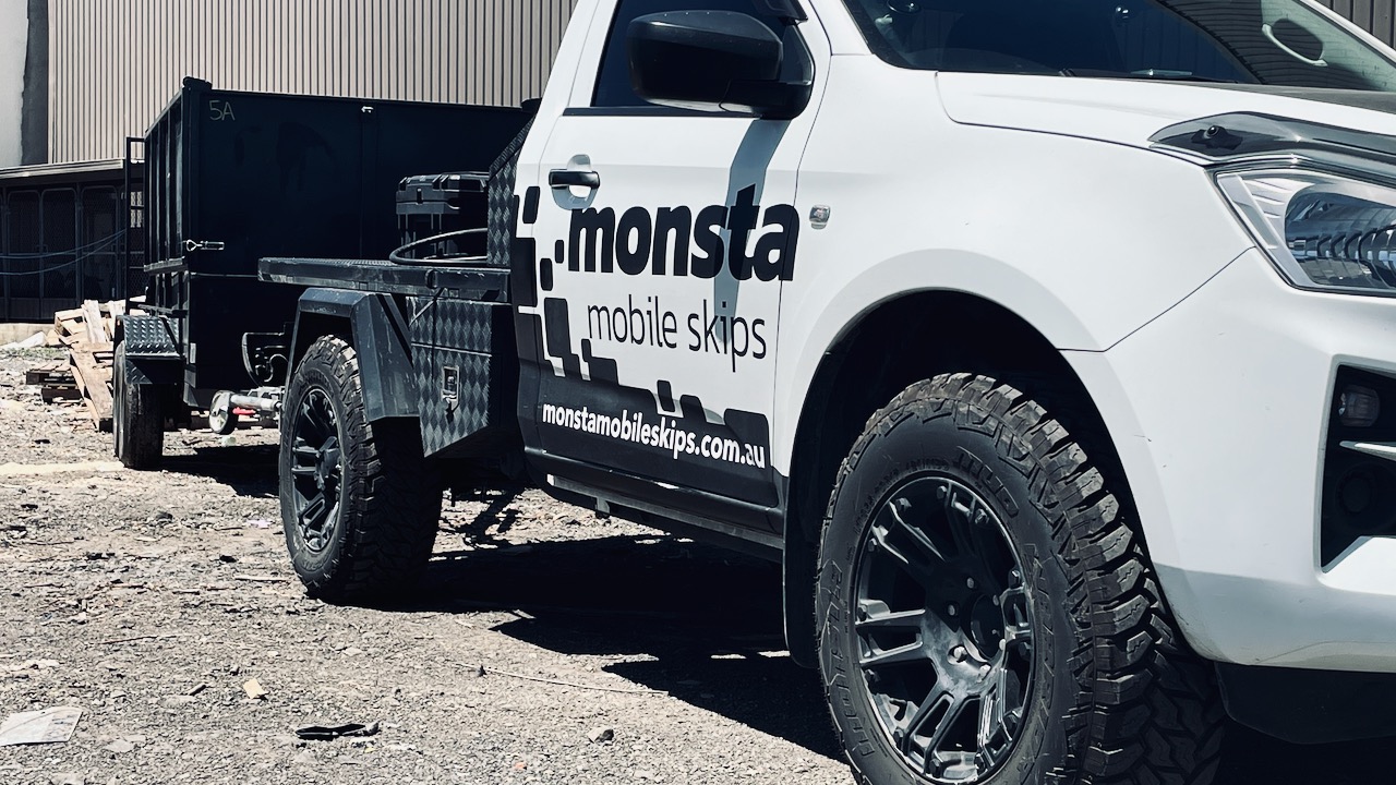 Best Towing Vehicles, RealWorld Tested by Team Monsta